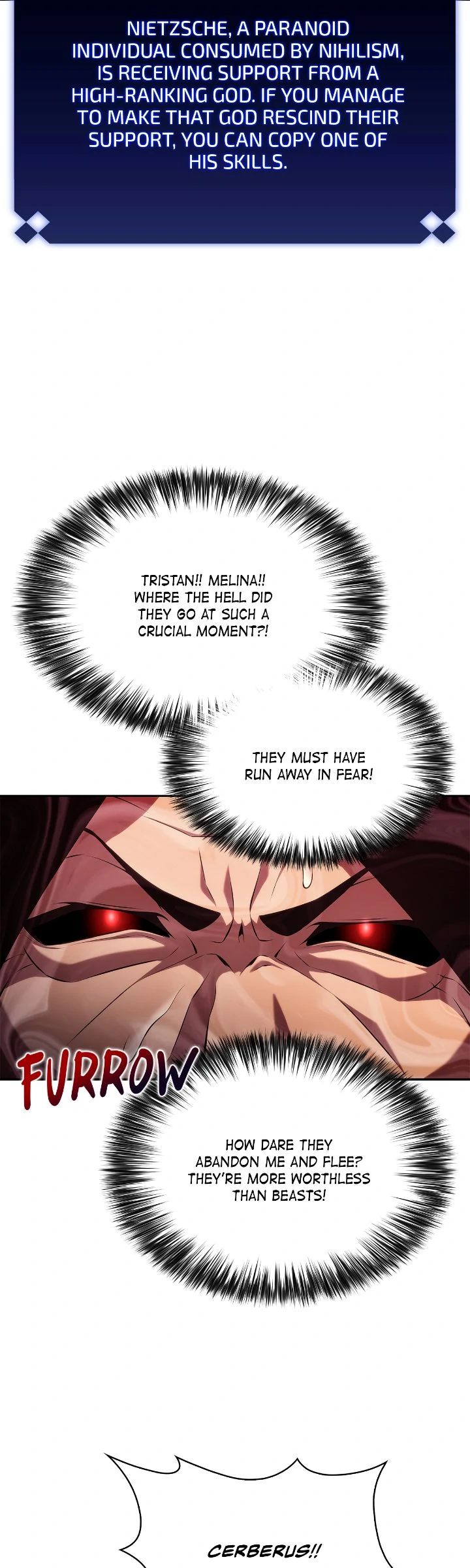 Read I'm the Max-Level Newbie Manga Online