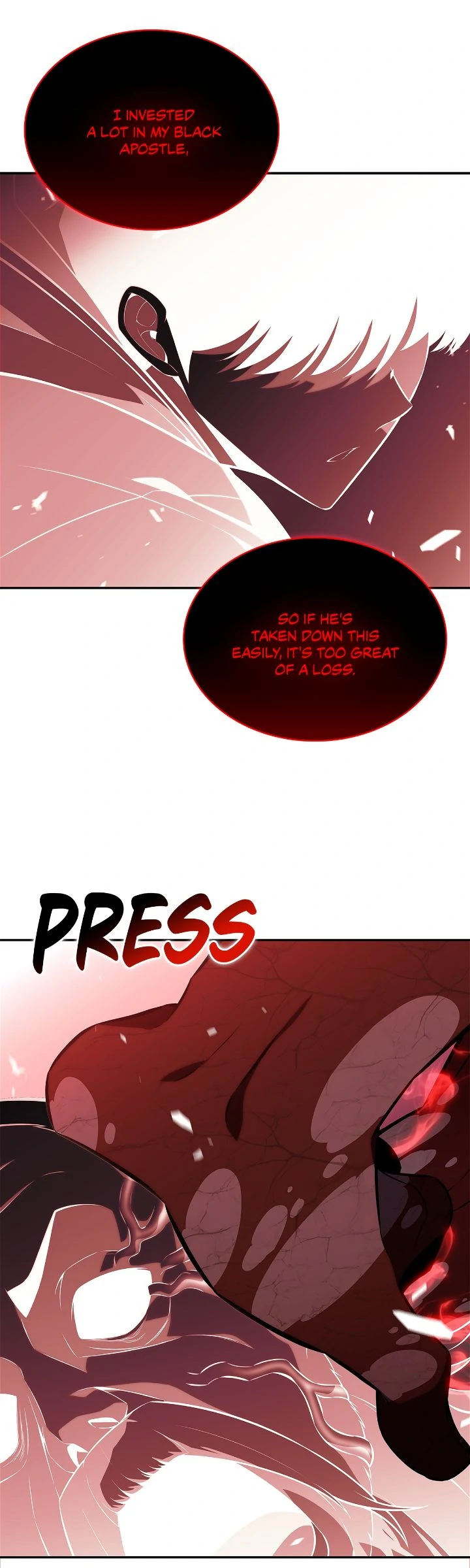 Read I'm the Max-Level Newbie Manga Online