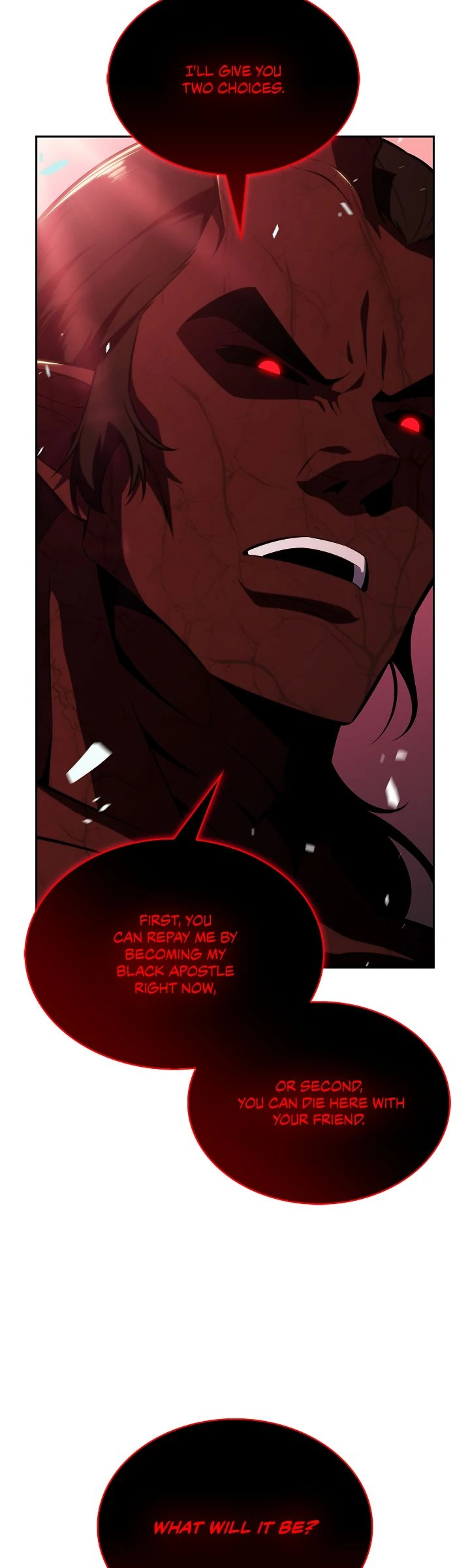 Read I'm the Max-Level Newbie Manga Online
