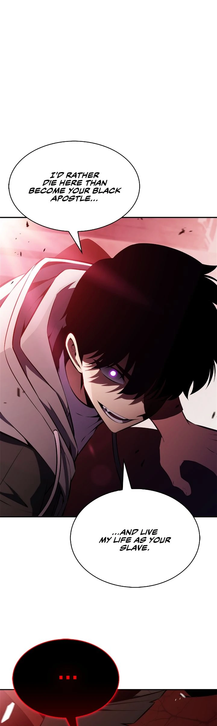 Read I'm the Max-Level Newbie Manga Online