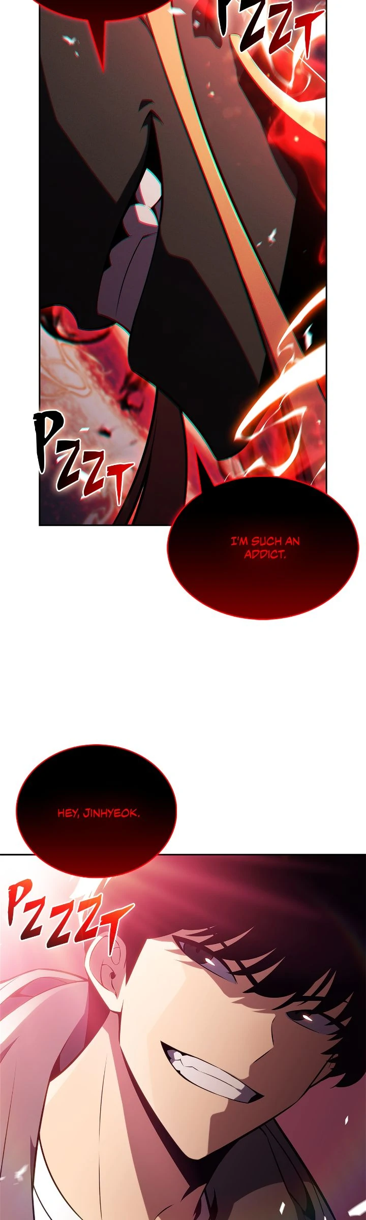 Read I'm the Max-Level Newbie Manga Online