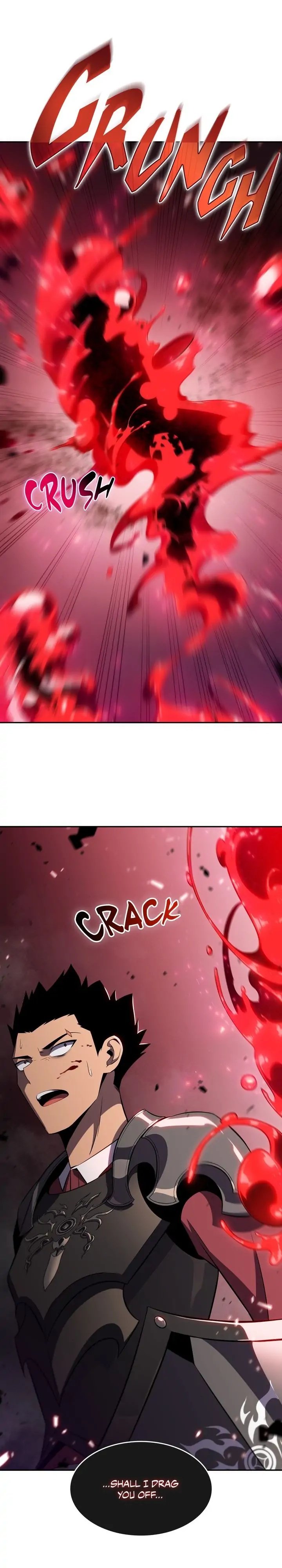 Read I'm the Max-Level Newbie Manga Online