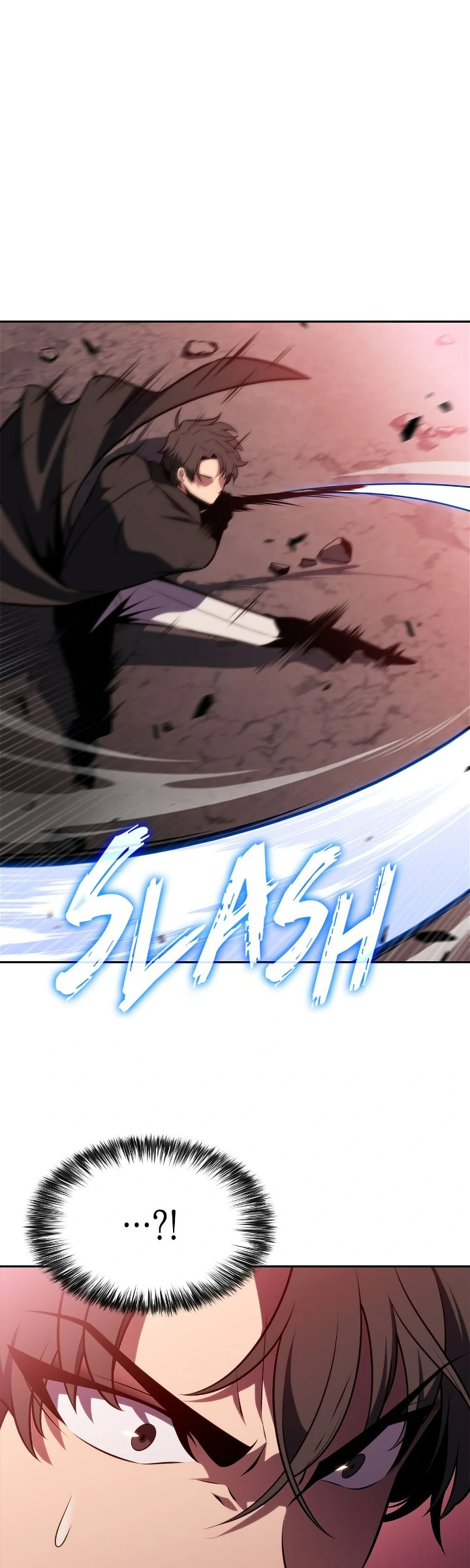 Read I'm the Max-Level Newbie Manga Online