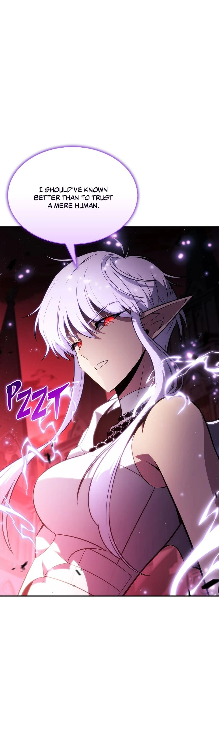 Read I'm the Max-Level Newbie Manga Online
