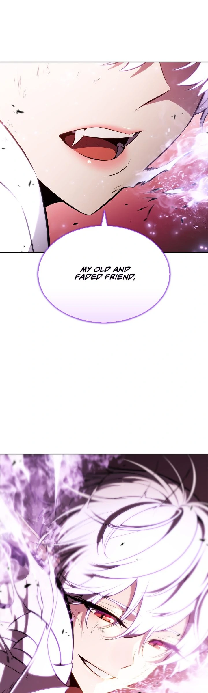 Read I'm the Max-Level Newbie Manga Online