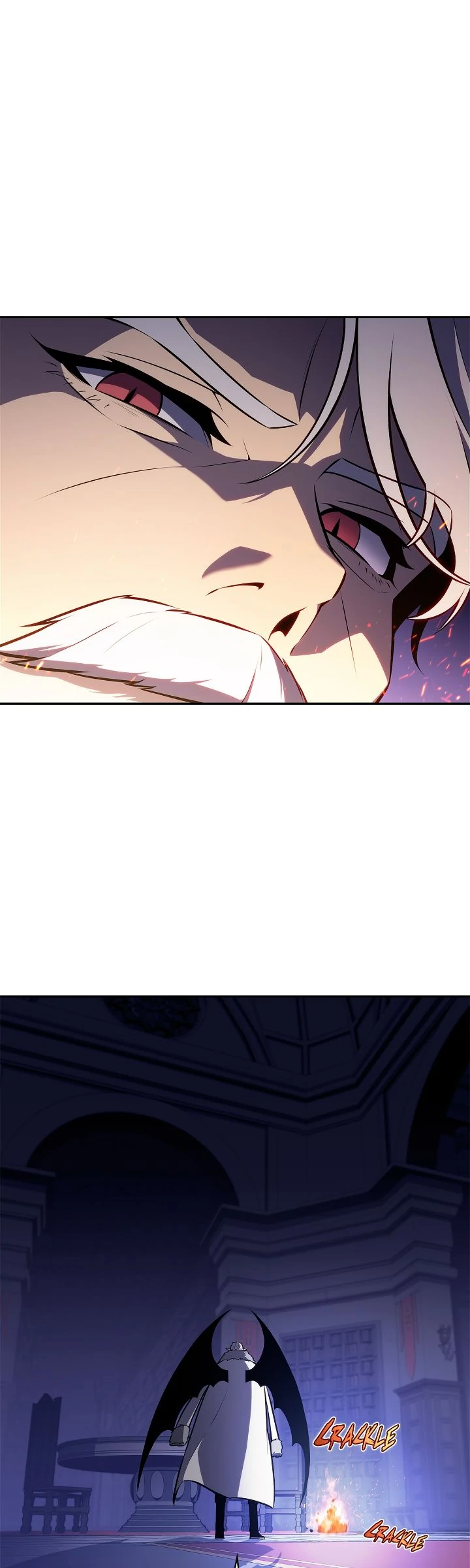 Read I'm the Max-Level Newbie Manga Online