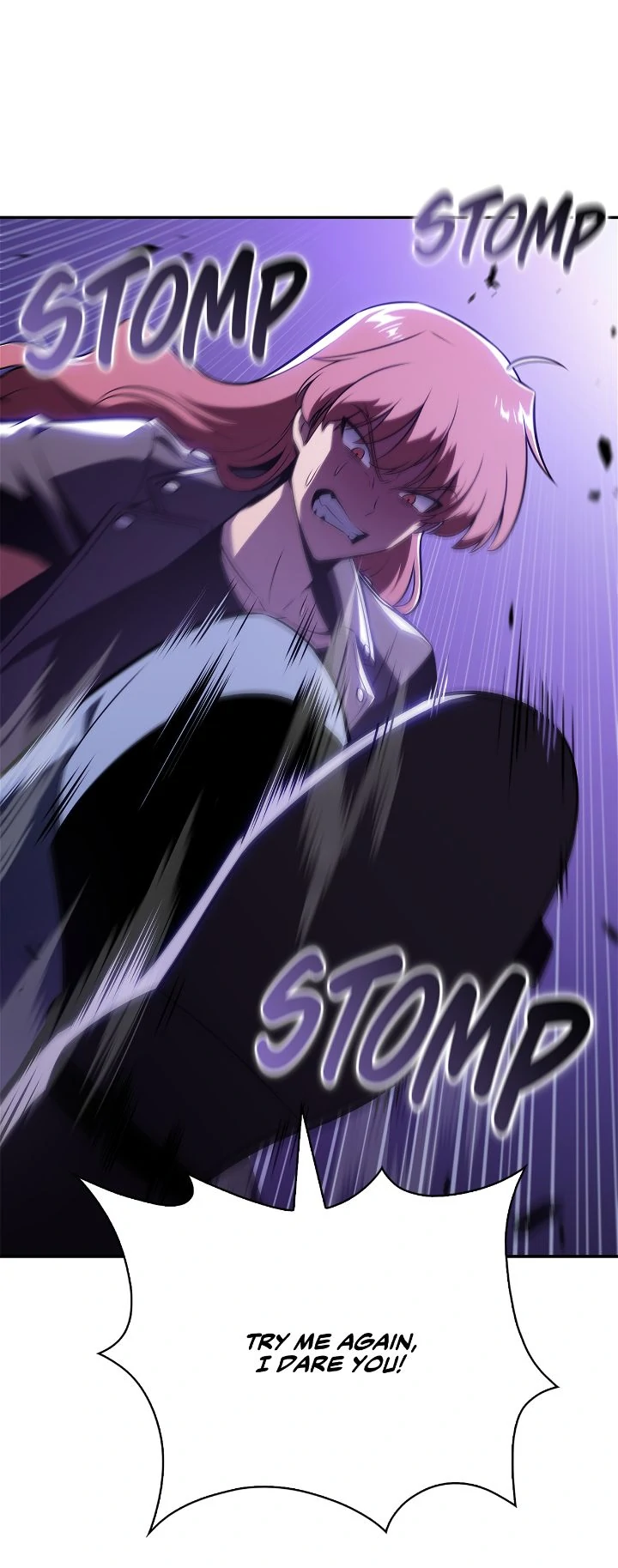 Read I'm the Max-Level Newbie Manga Online
