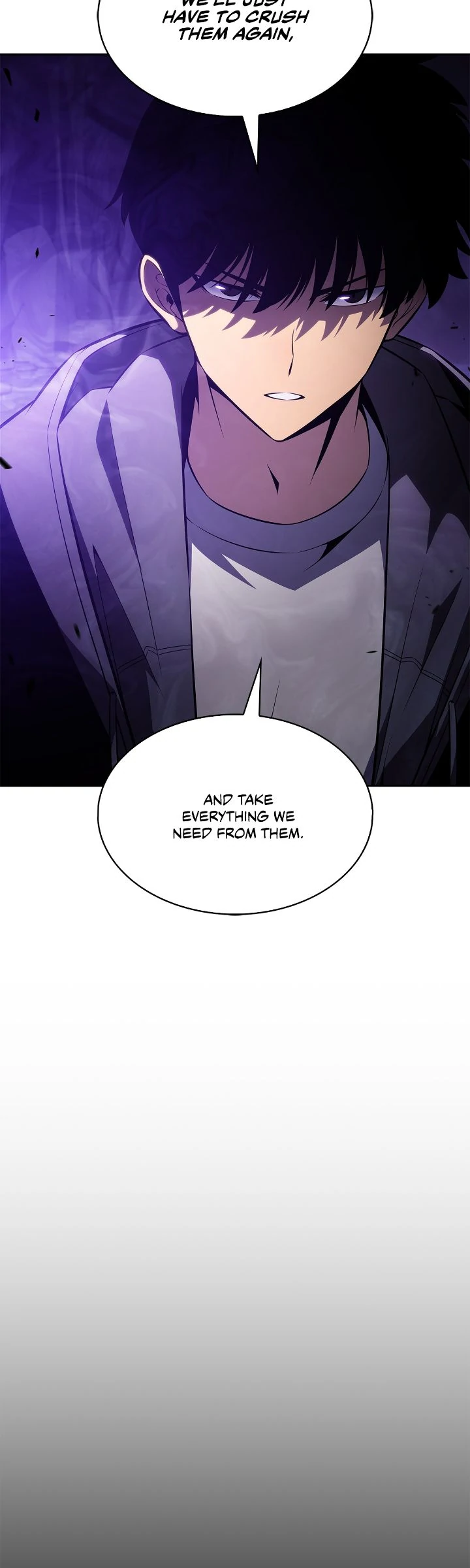 Read I'm the Max-Level Newbie Manga Online