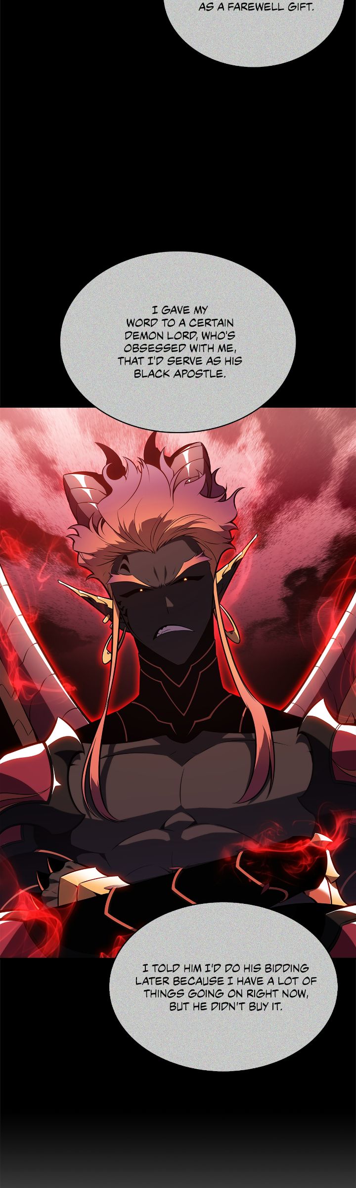 Read I'm the Max-Level Newbie Manga Online