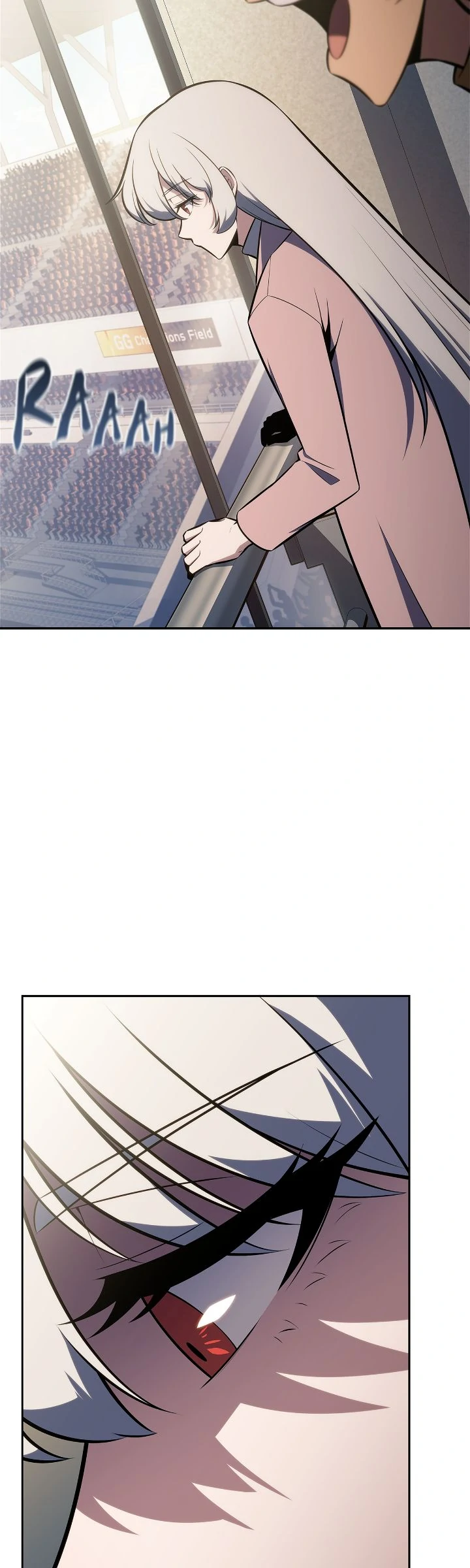 Read I'm the Max-Level Newbie Manga Online