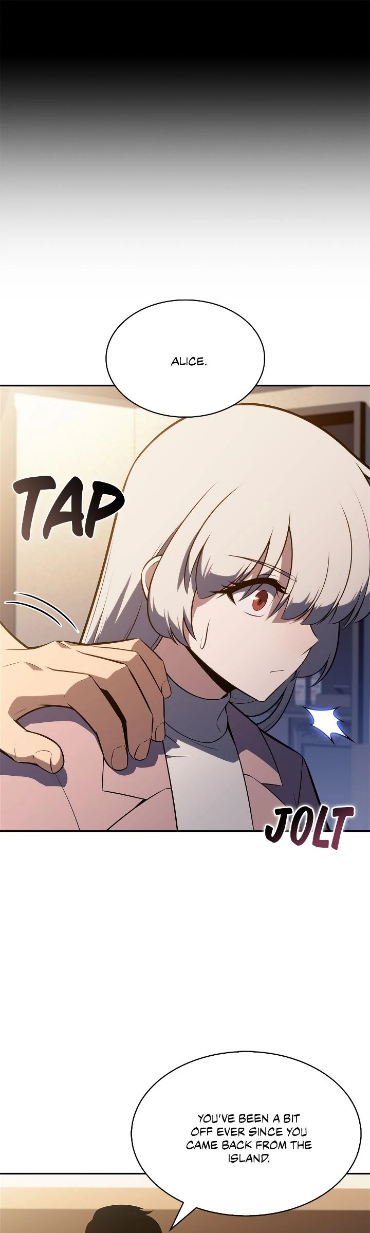 Read I'm the Max-Level Newbie Manga Online