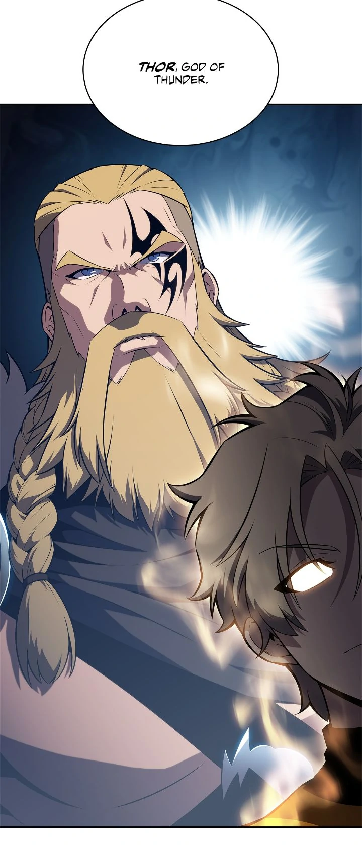 Read I'm the Max-Level Newbie Manga Online
