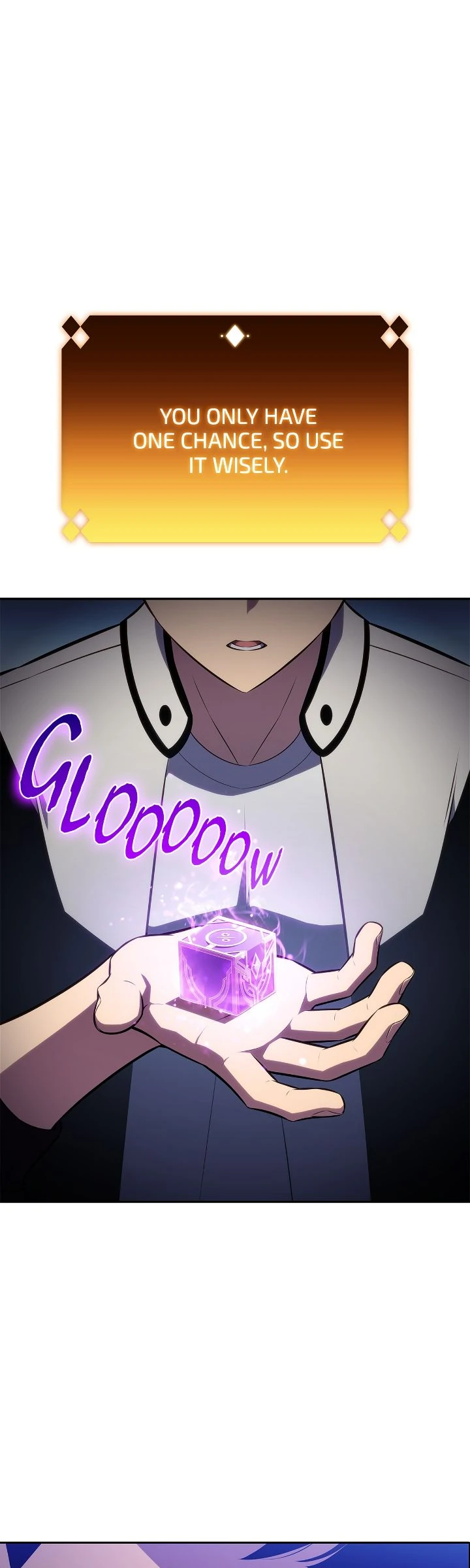 Read I'm the Max-Level Newbie Manga Online