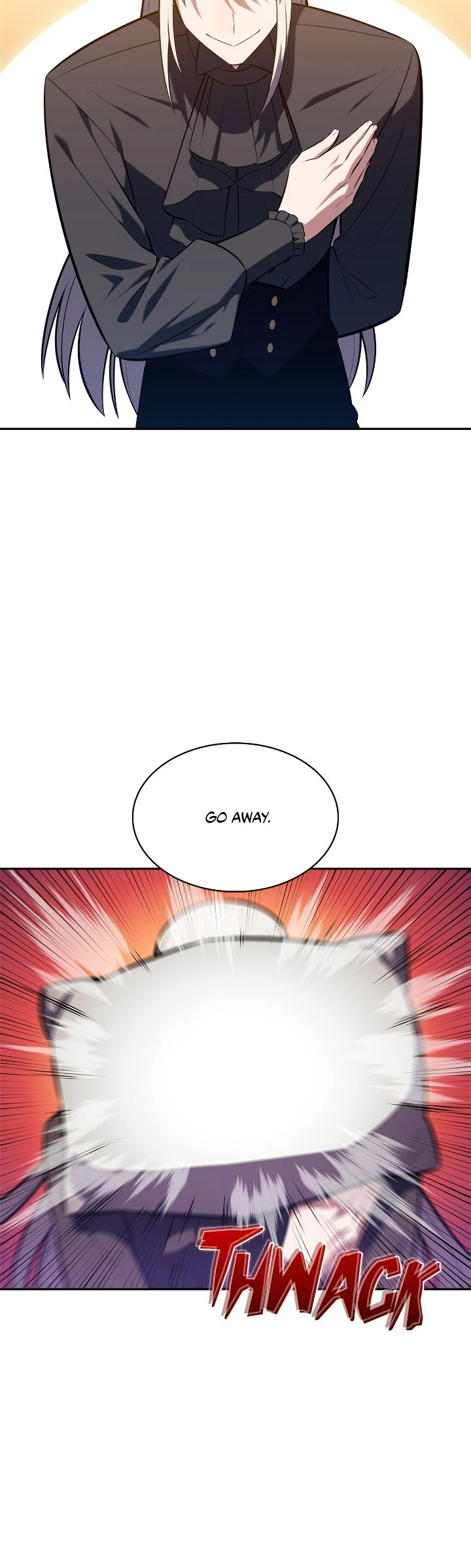 Read I'm the Max-Level Newbie Manga Online