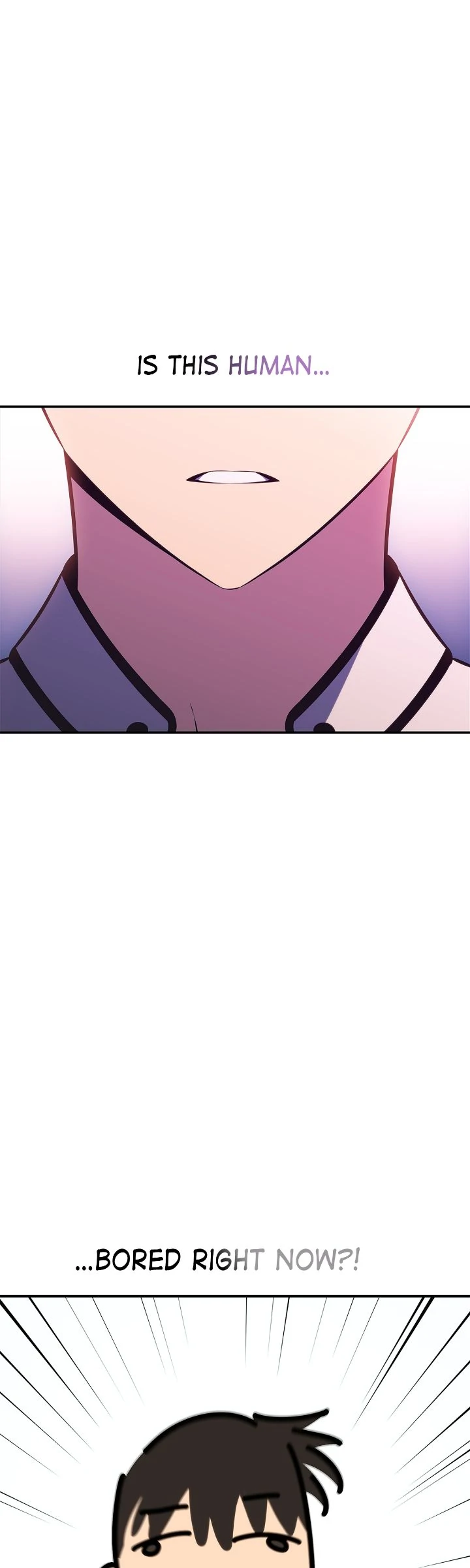 Read I'm the Max-Level Newbie Manga Online