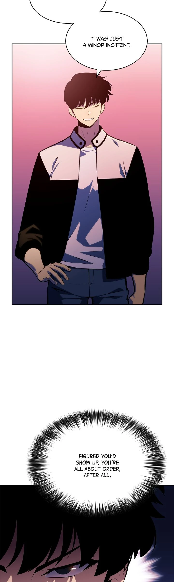 Read I'm the Max-Level Newbie Manga Online