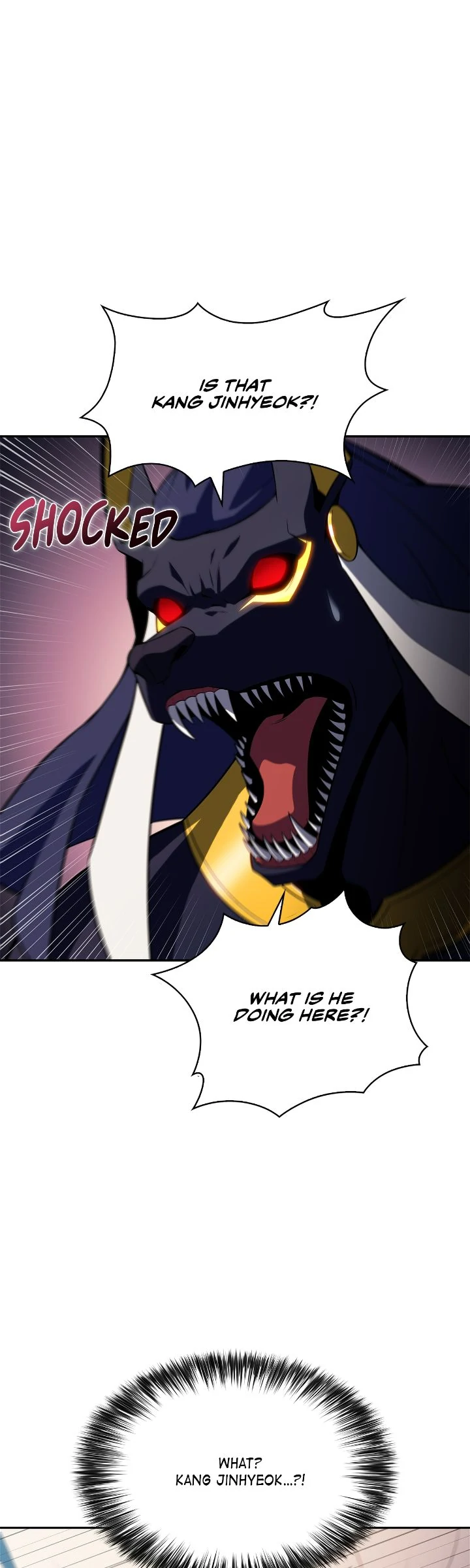 Read I'm the Max-Level Newbie Manga Online