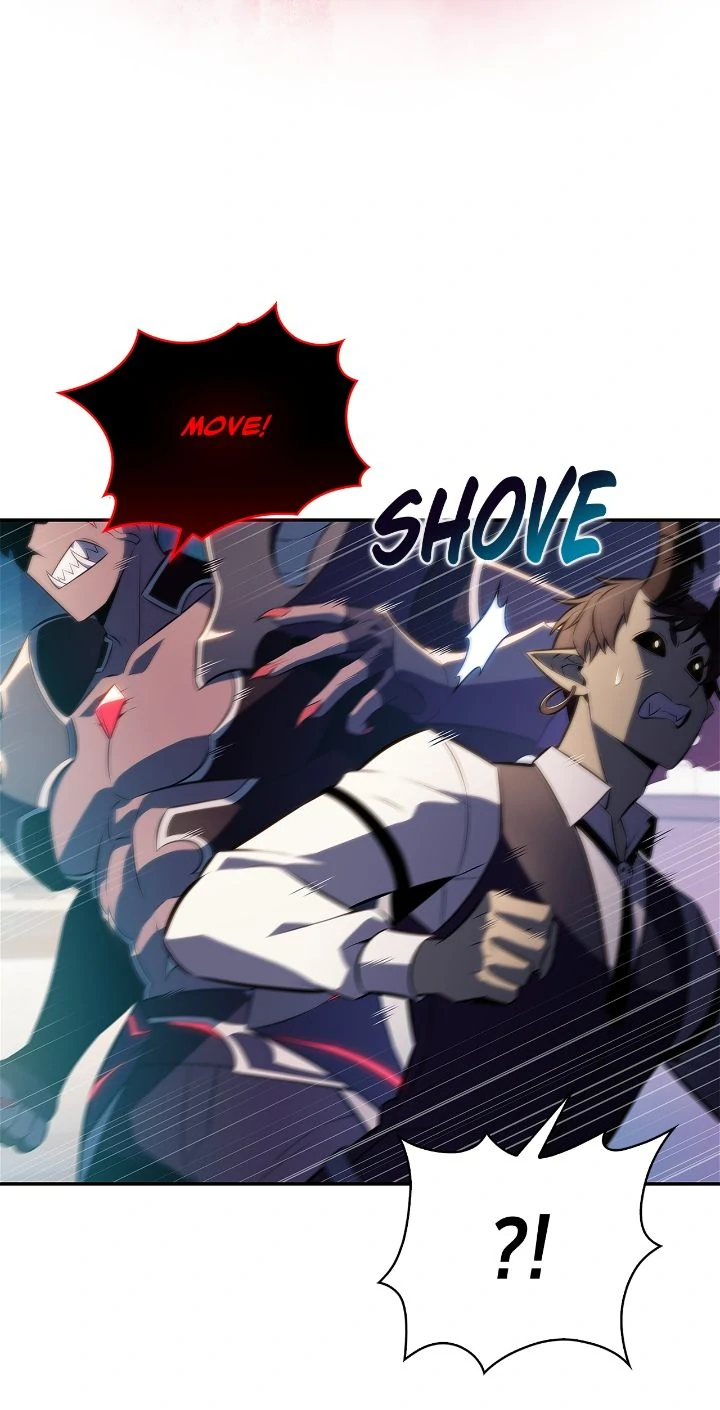 Read I'm the Max-Level Newbie Manga Online