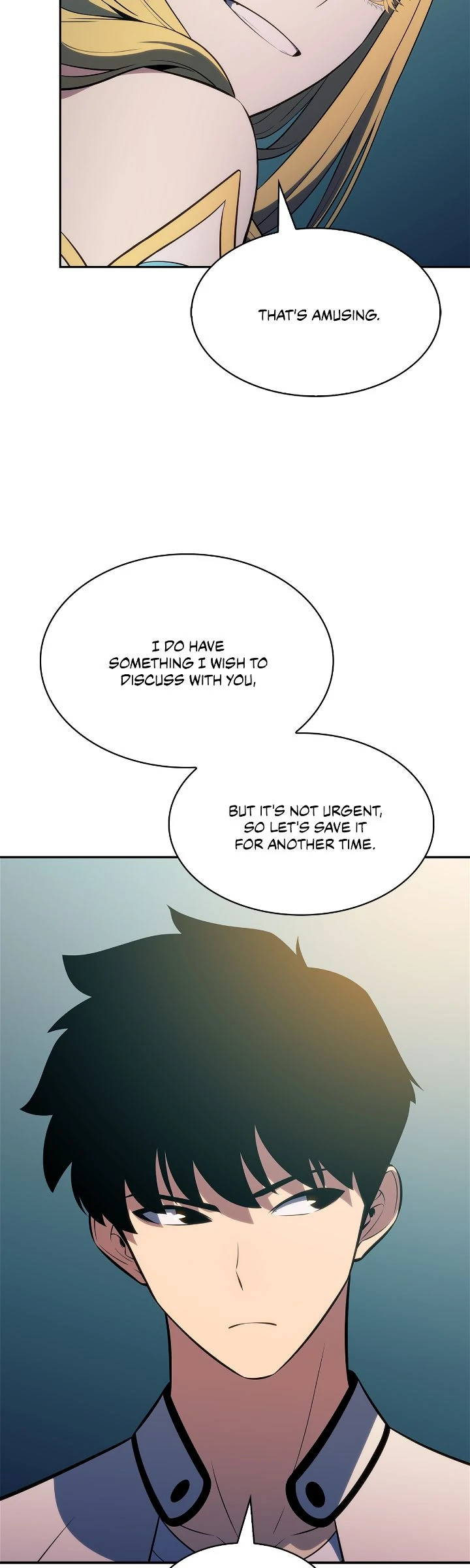 Read I'm the Max-Level Newbie Manga Online
