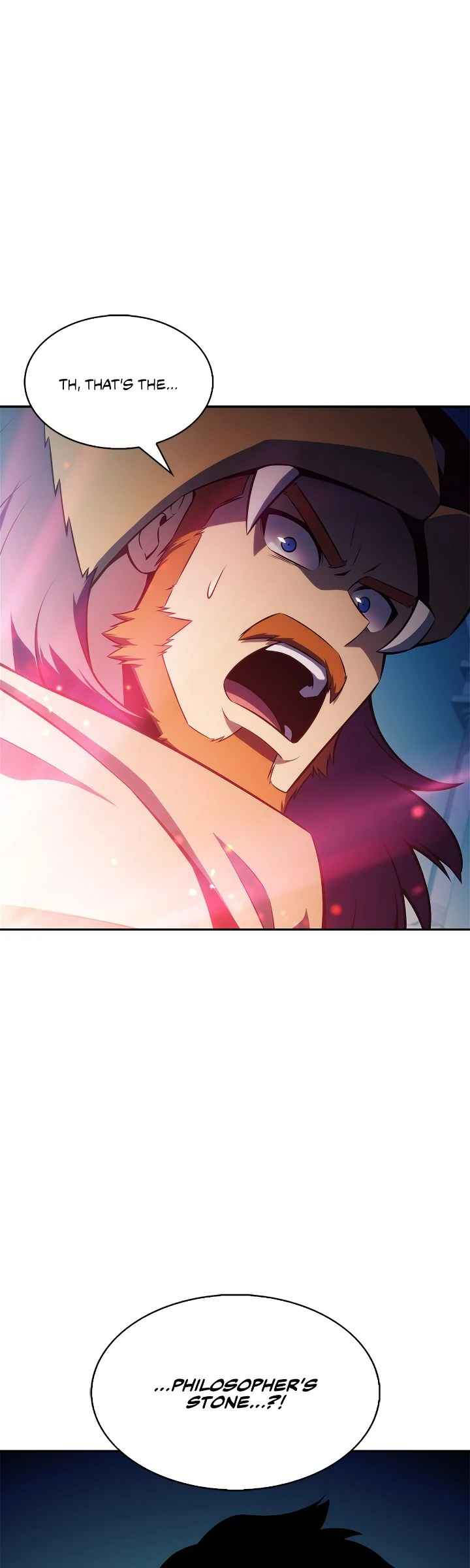 Read I'm the Max-Level Newbie Manga Online