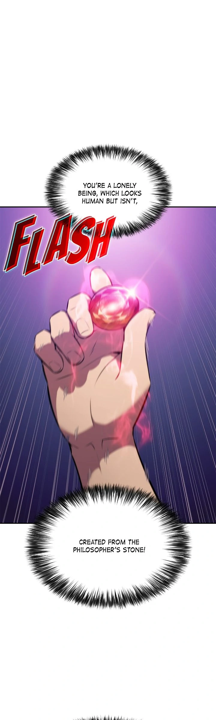 Read I'm the Max-Level Newbie Manga Online