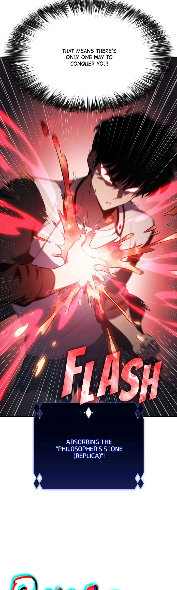 Read I'm the Max-Level Newbie Manga Online