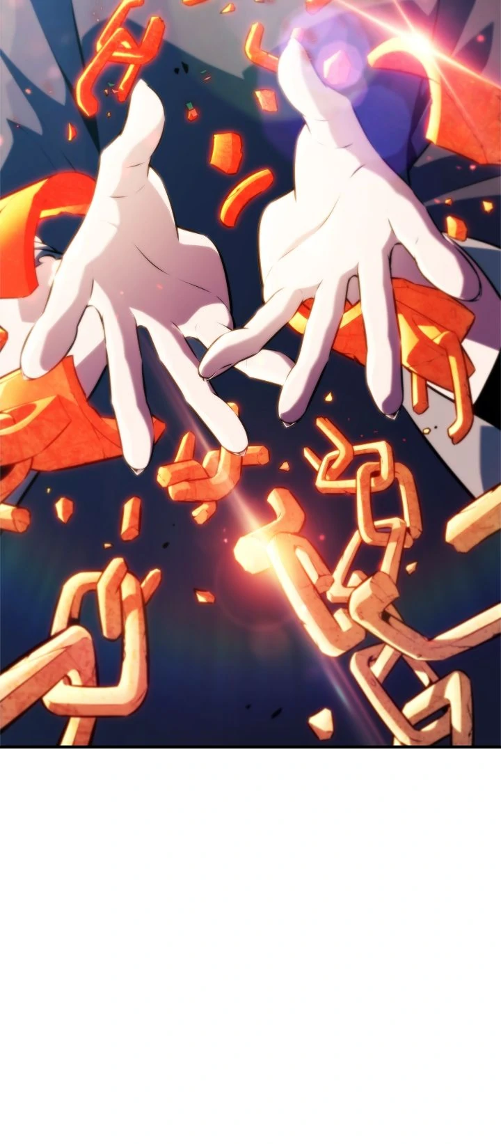 Read I'm the Max-Level Newbie Manga Online