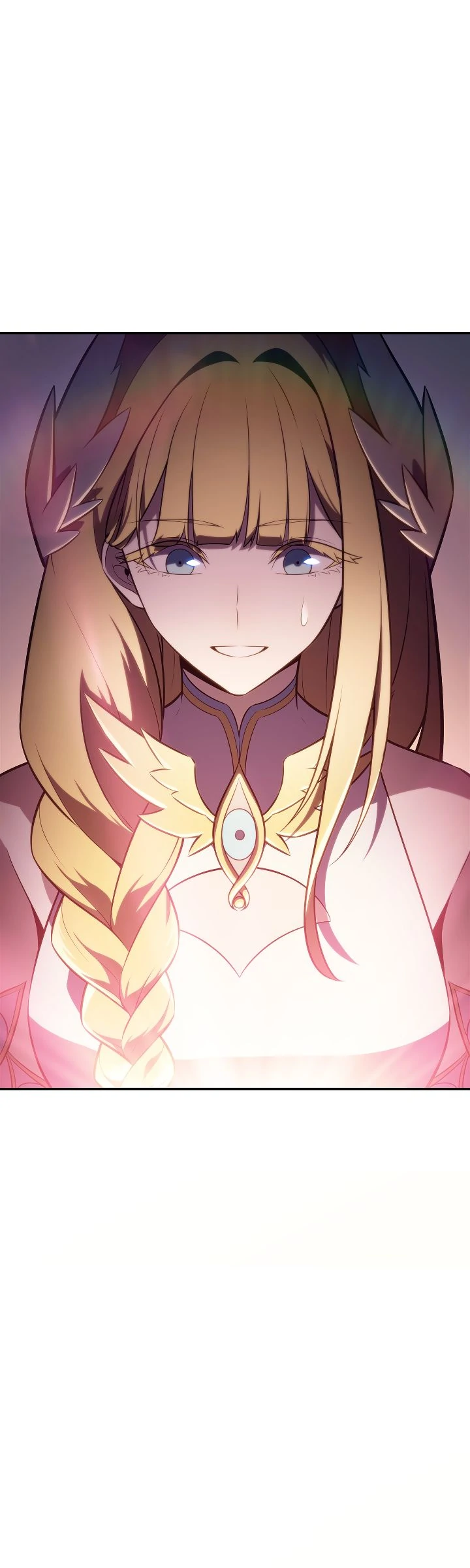 Read I'm the Max-Level Newbie Manga Online