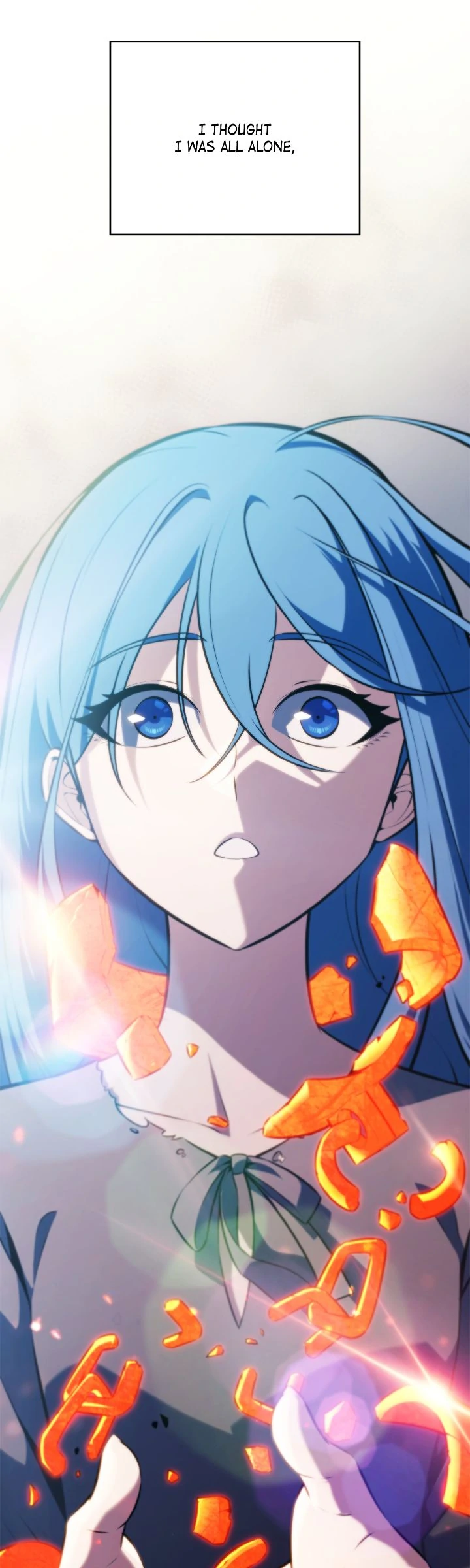 Read I'm the Max-Level Newbie Manga Online