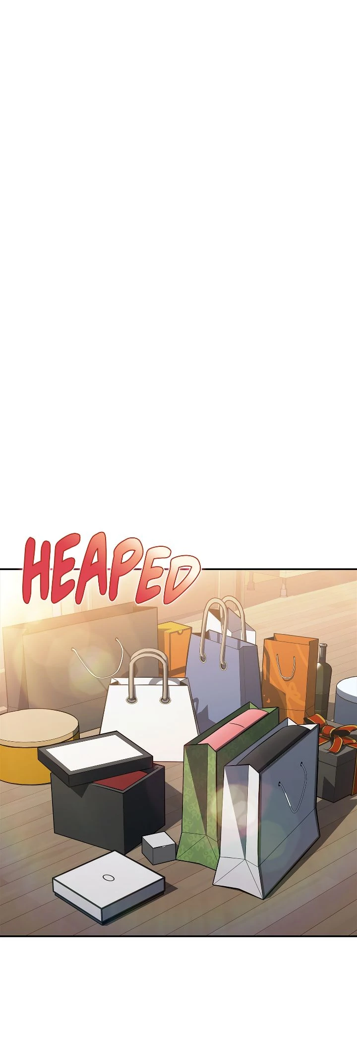 Read I'm the Max-Level Newbie Manga Online
