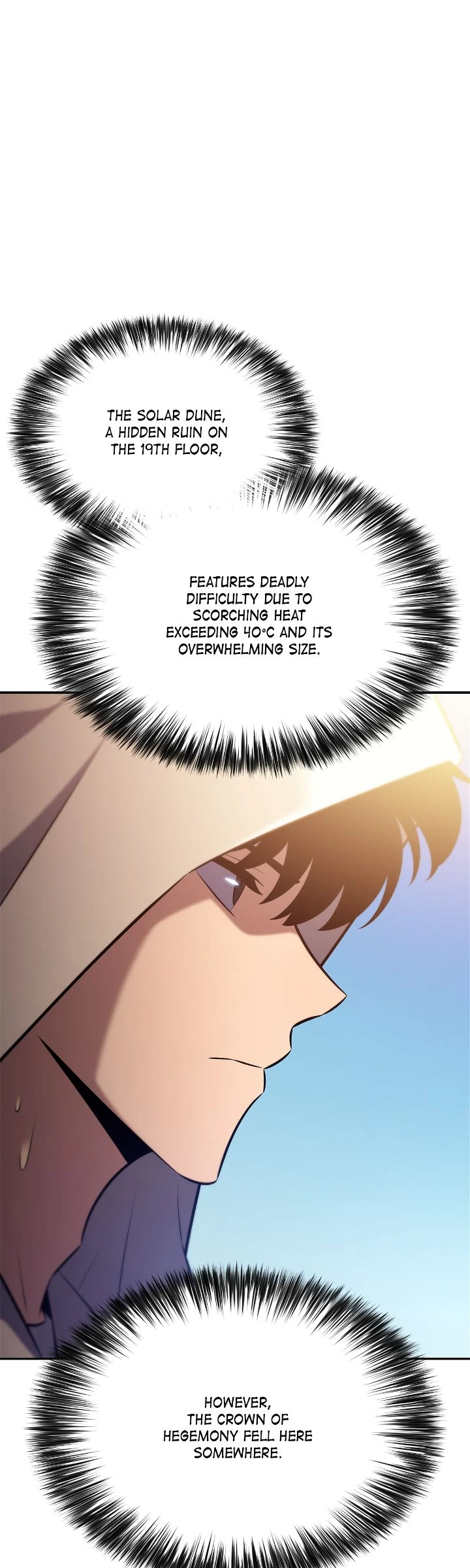 Read I'm the Max-Level Newbie Manga Online
