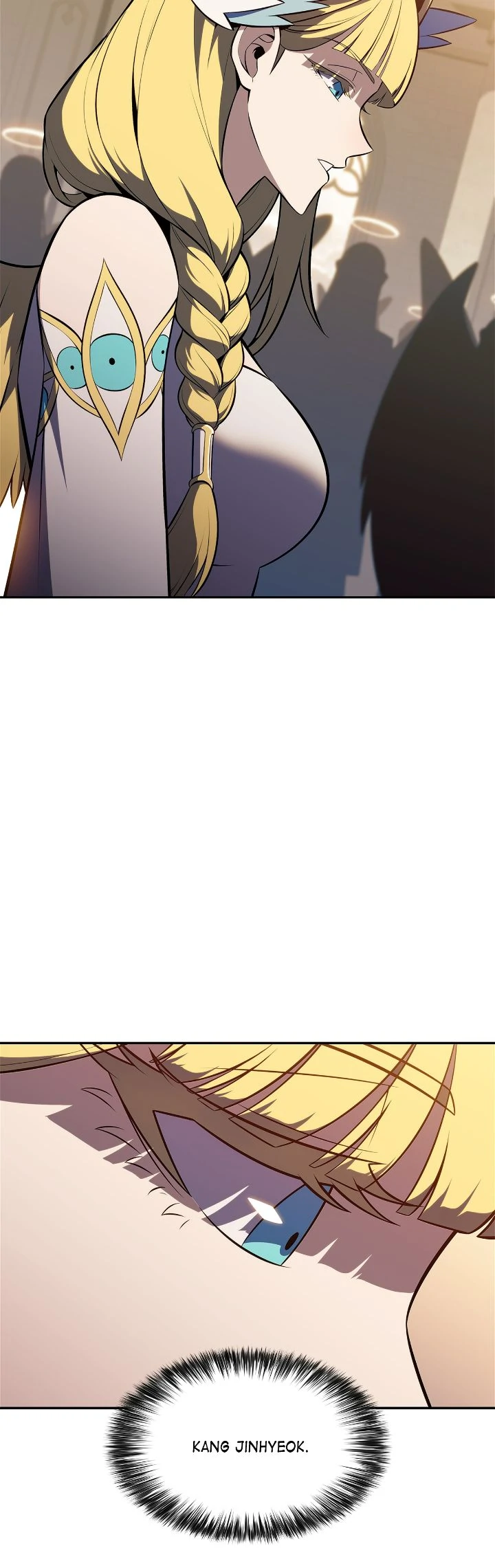 Read I'm the Max-Level Newbie Manga Online