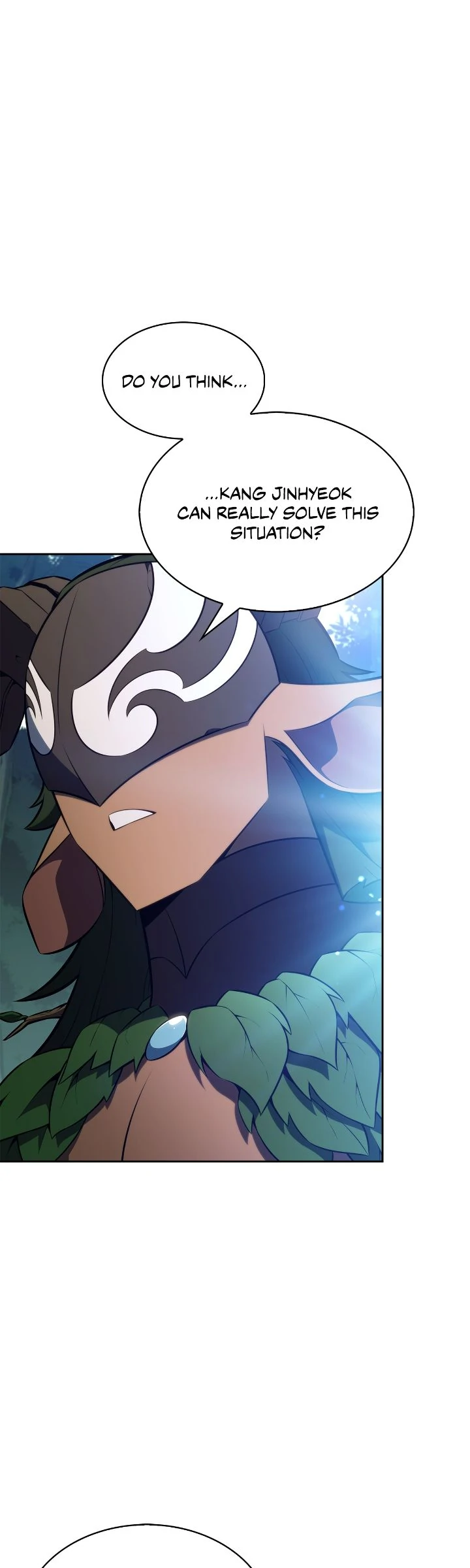 Read I'm the Max-Level Newbie Manga Online