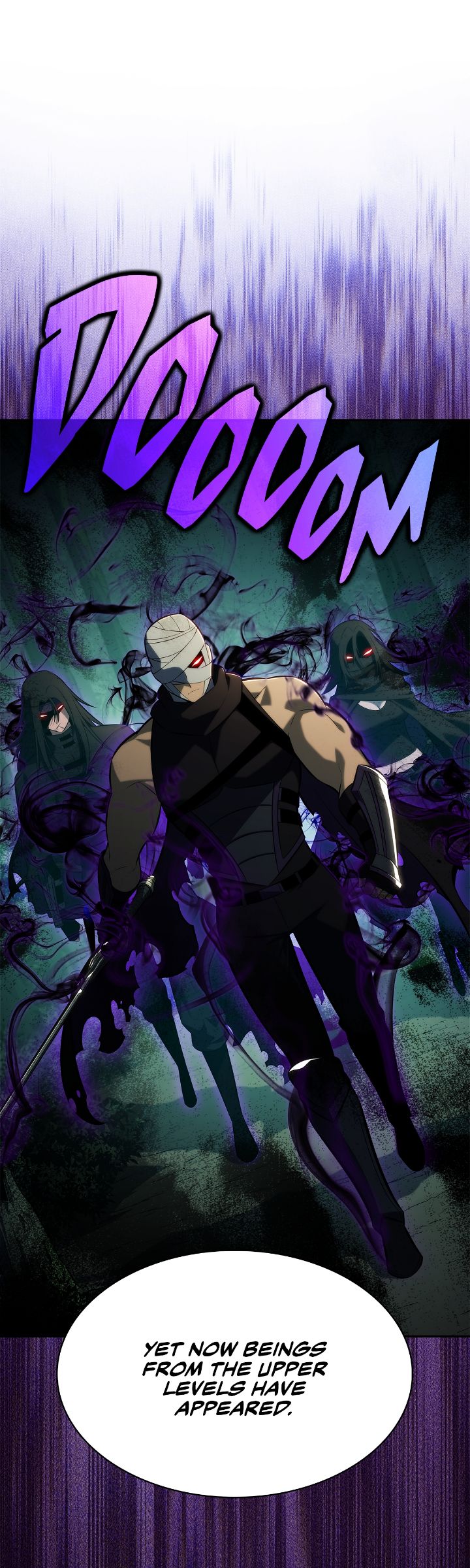 Read I'm the Max-Level Newbie Manga Online