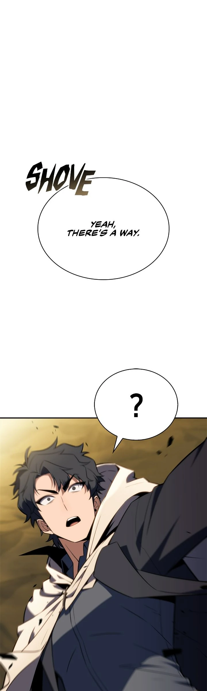 Read I'm the Max-Level Newbie Manga Online