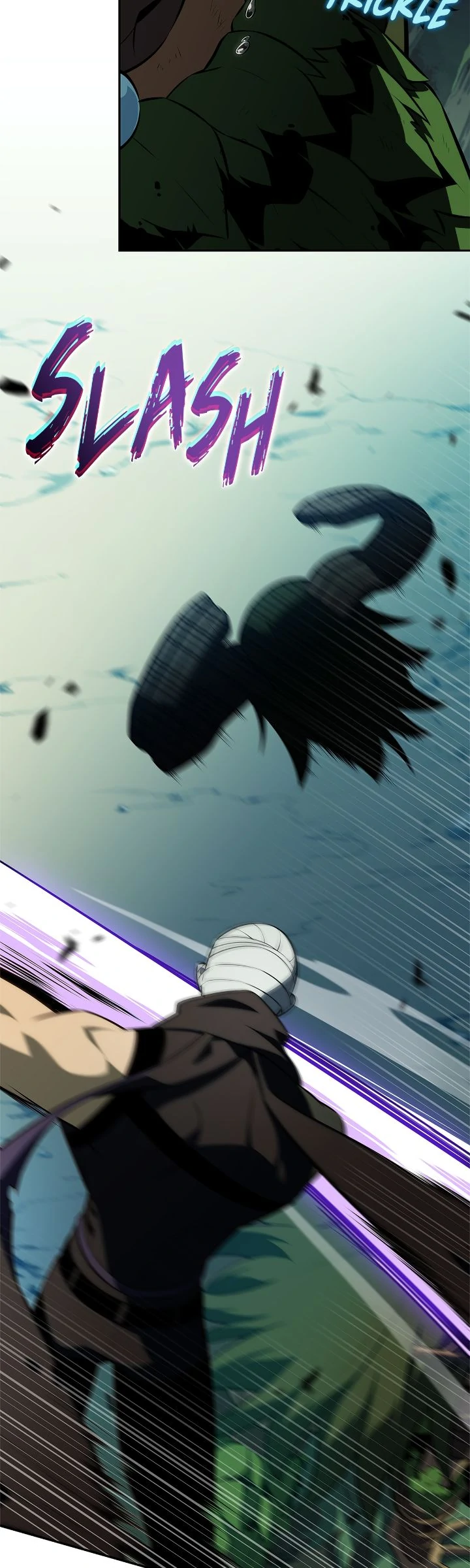 Read I'm the Max-Level Newbie Manga Online