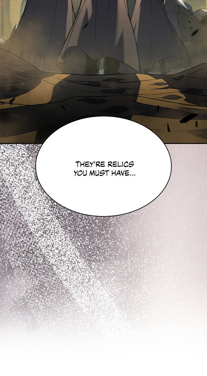 Read I'm the Max-Level Newbie Manga Online