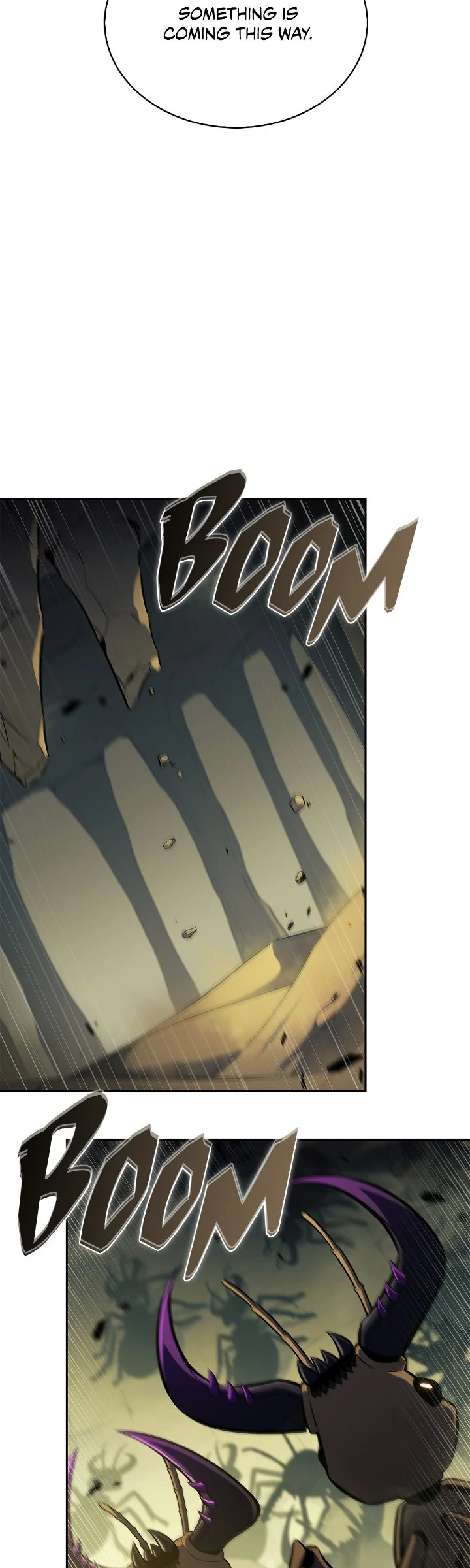 Read I'm the Max-Level Newbie Manga Online