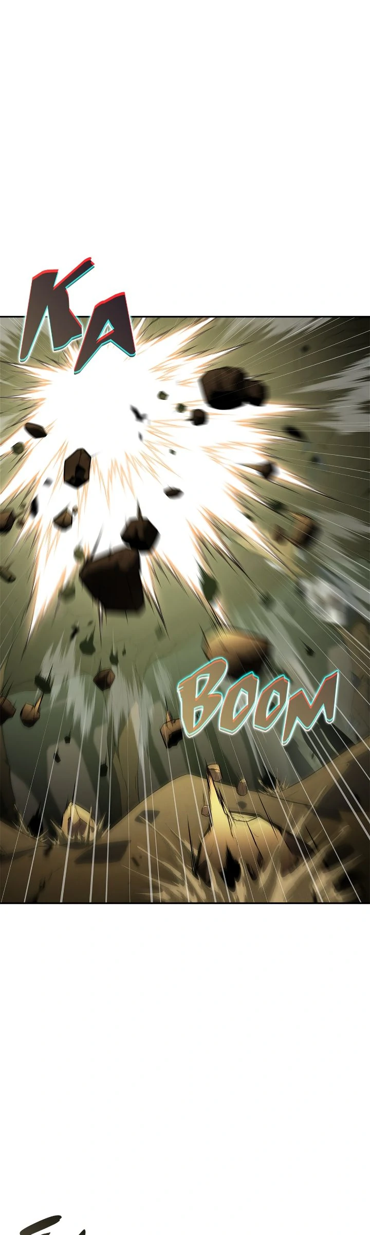 Read I'm the Max-Level Newbie Manga Online