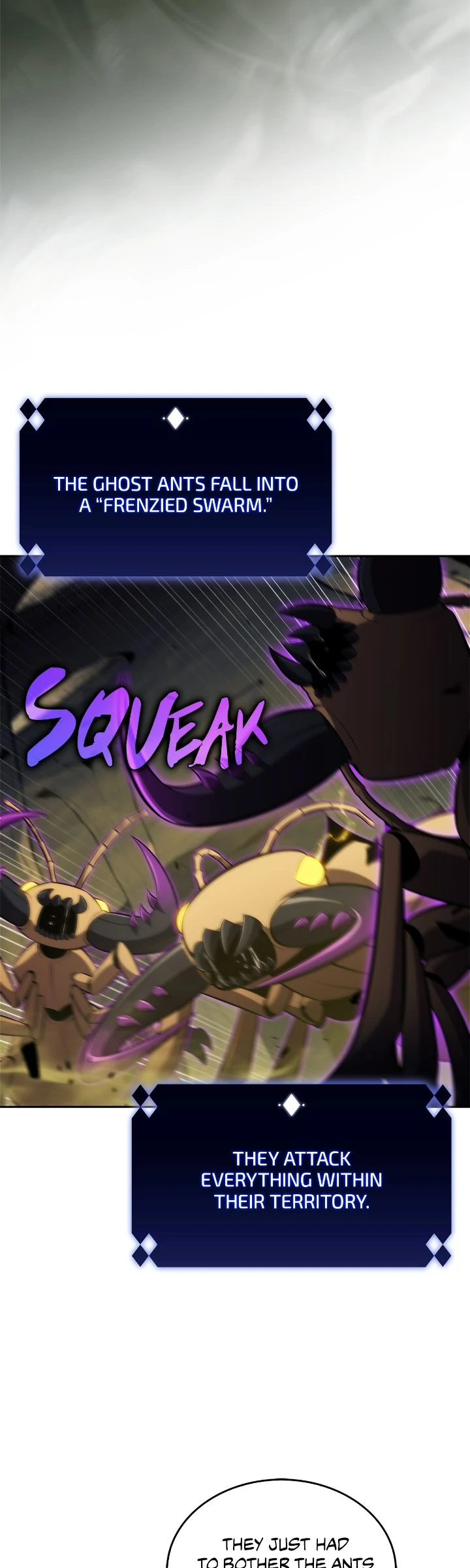 Read I'm the Max-Level Newbie Manga Online