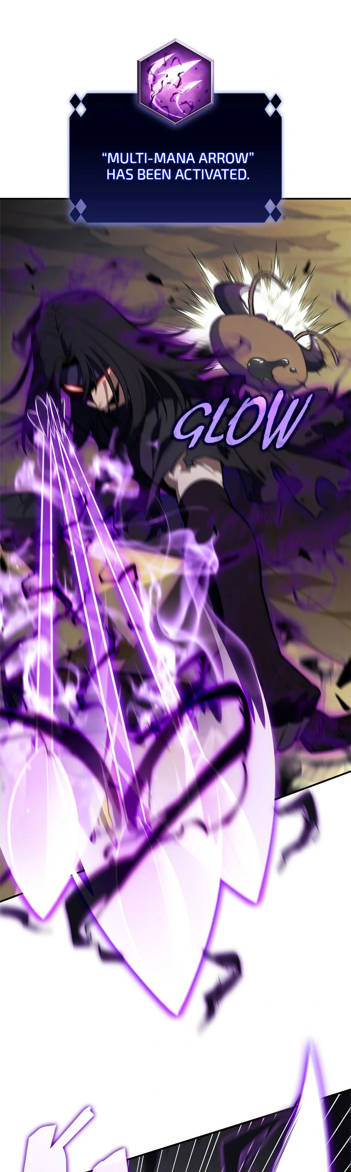 Read I'm the Max-Level Newbie Manga Online