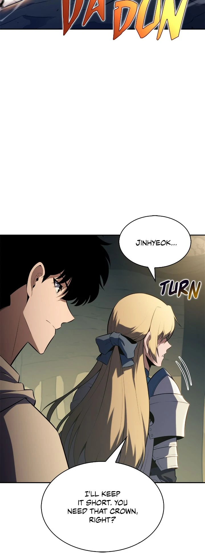 Read I'm the Max-Level Newbie Manga Online