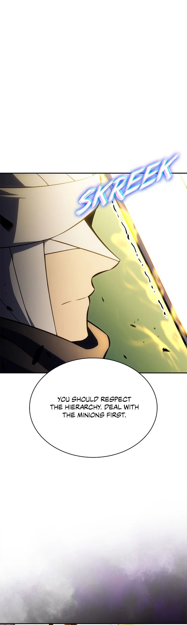 Read I'm the Max-Level Newbie Manga Online