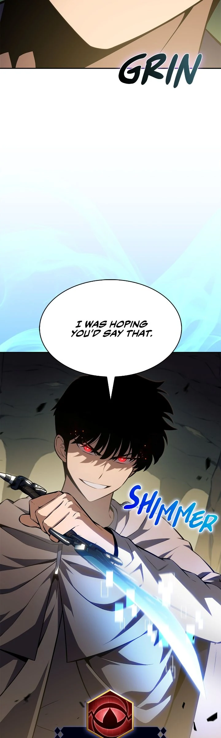 Read I'm the Max-Level Newbie Manga Online