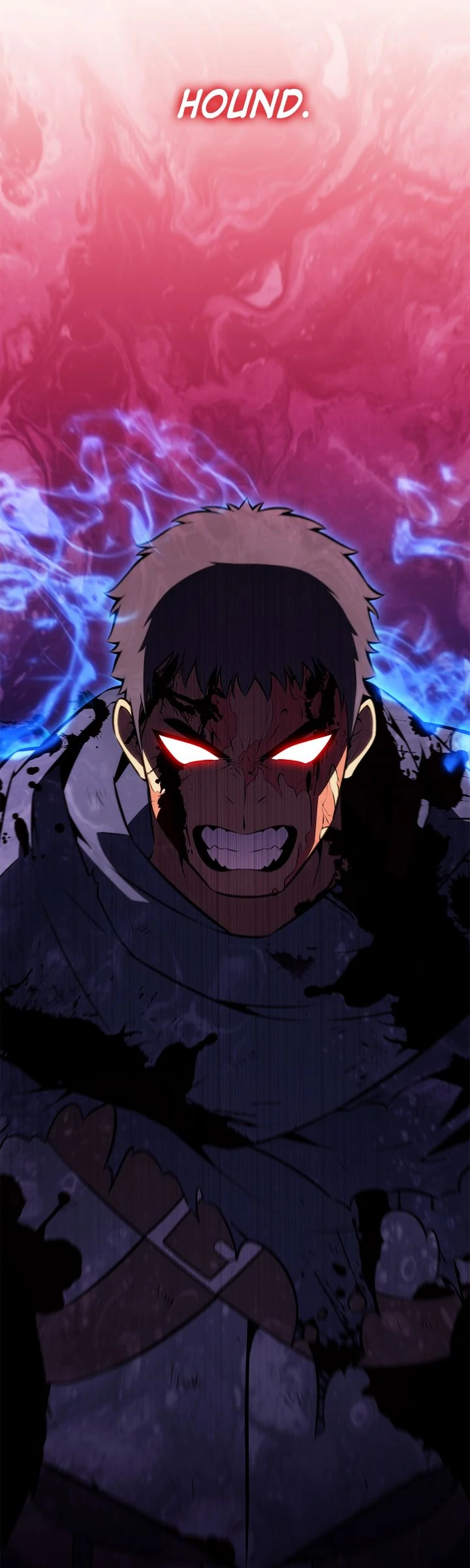 Read I'm the Max-Level Newbie Manga Online