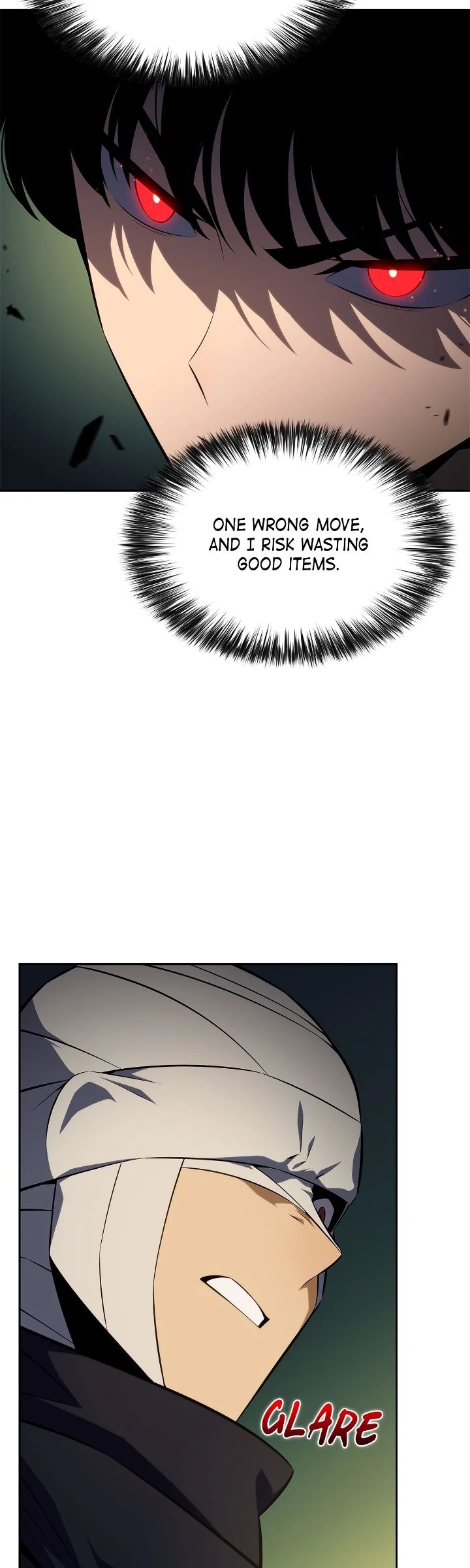 Read I'm the Max-Level Newbie Manga Online