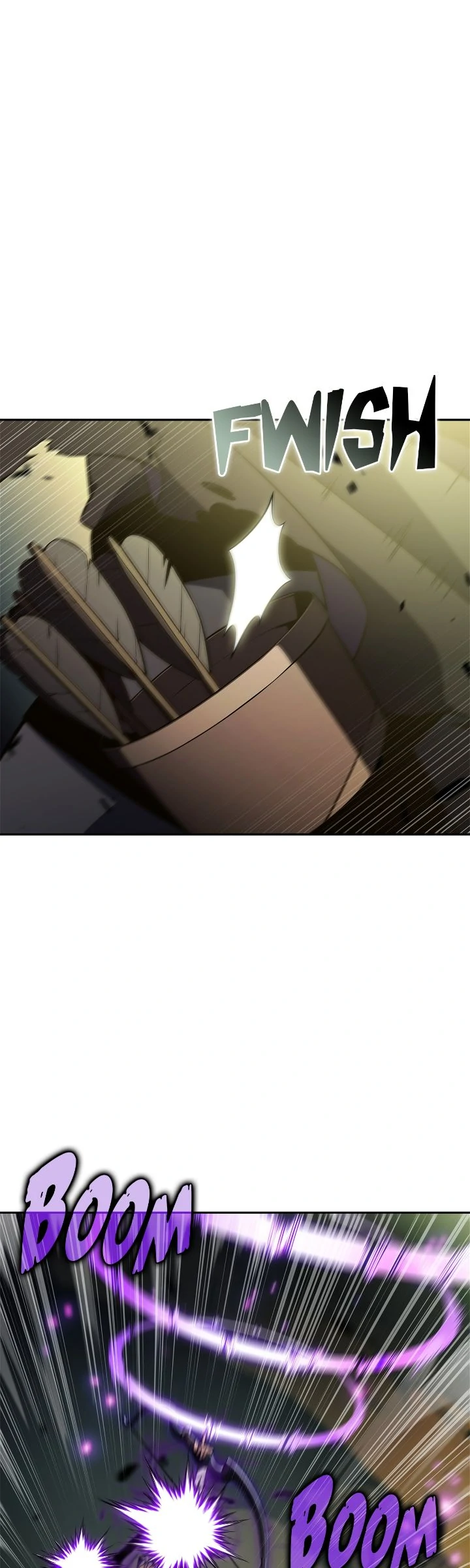 Read I'm the Max-Level Newbie Manga Online