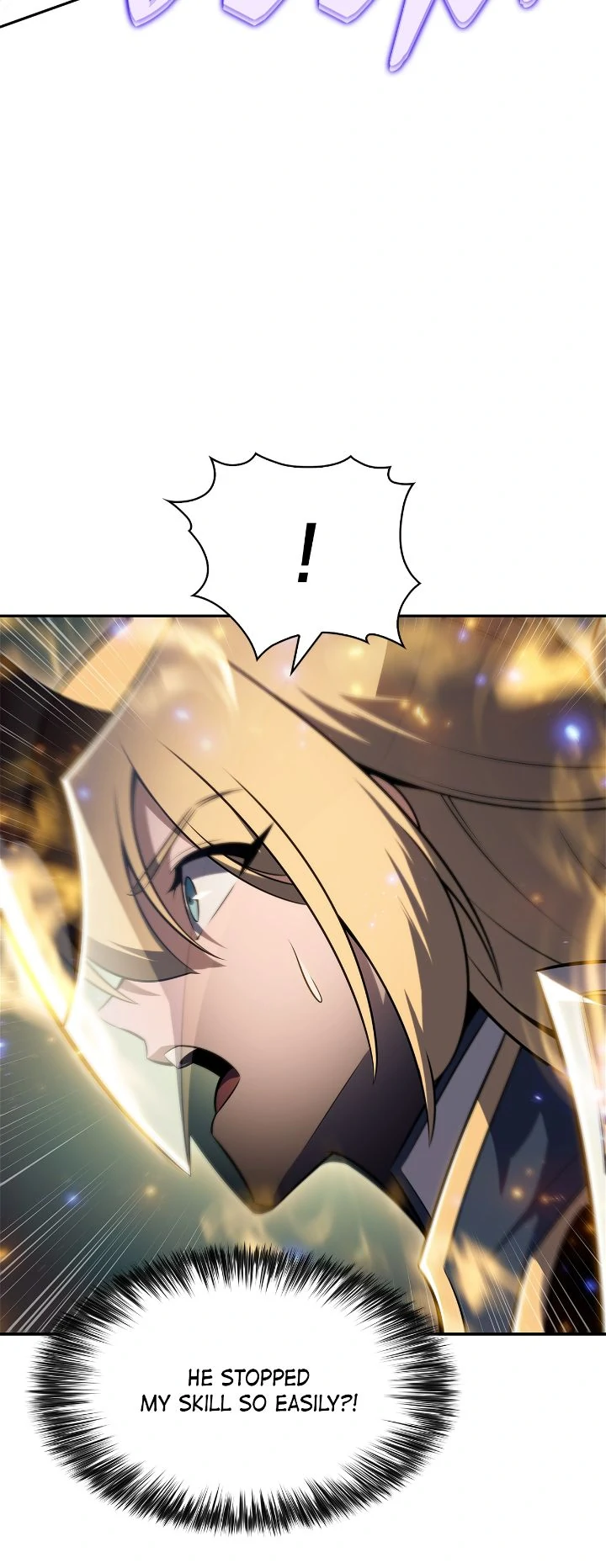 Read I'm the Max-Level Newbie Manga Online