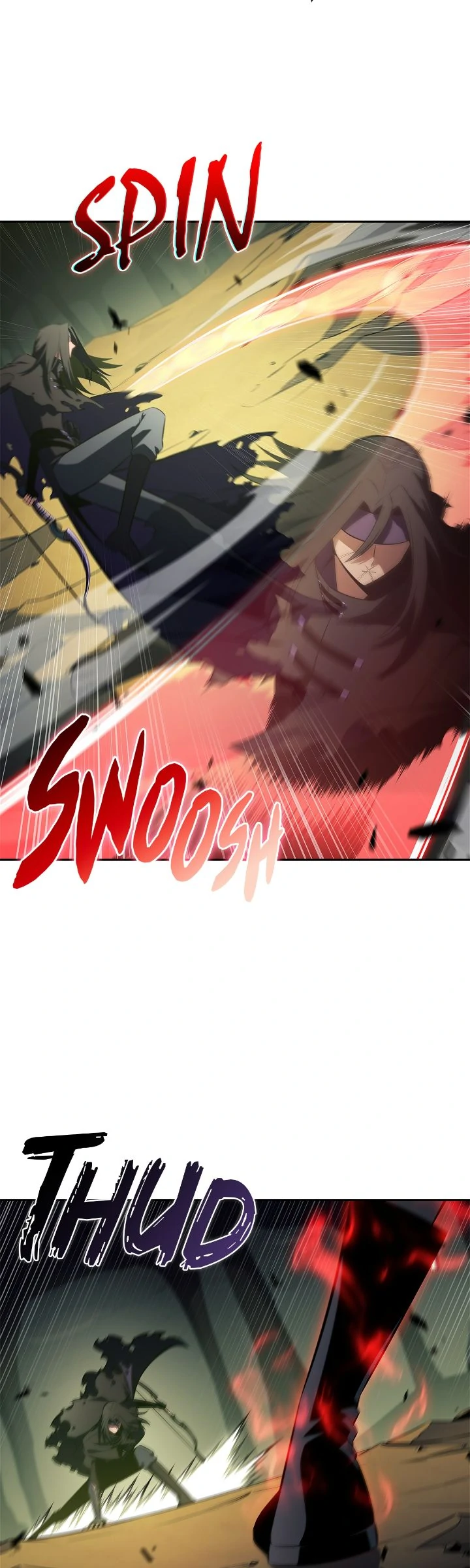 Read I'm the Max-Level Newbie Manga Online