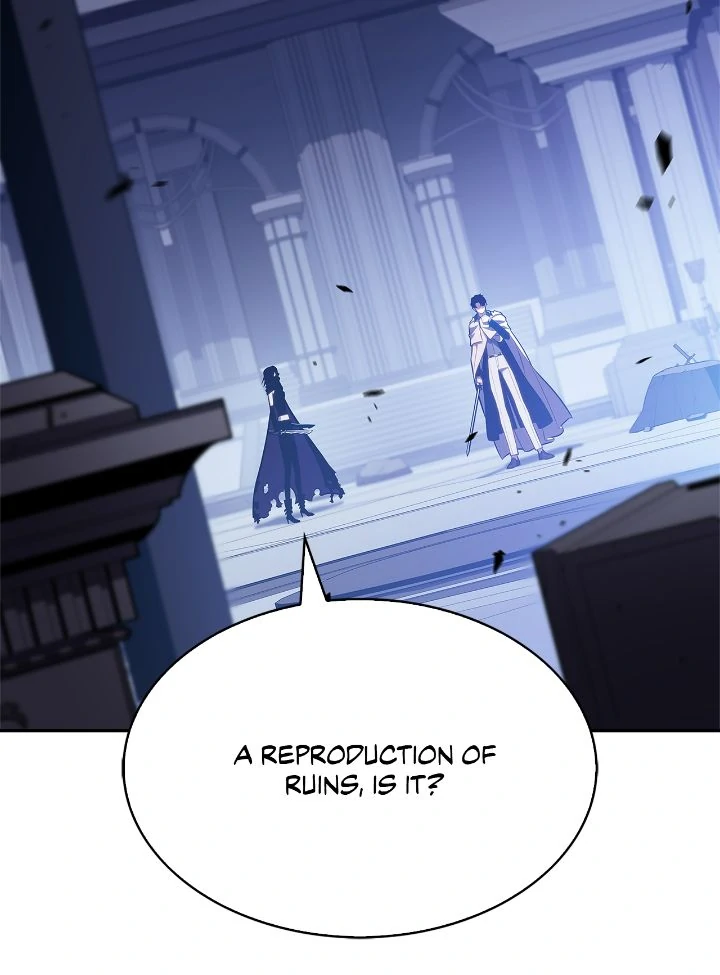 Read I'm the Max-Level Newbie Manga Online